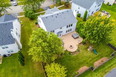 270 W Winding Trail Circle, Round Lake, IL 60073 - Photo 51