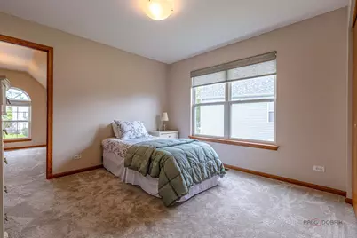 270 W Winding Trail Circle, Round Lake, IL 60073 - Photo 33