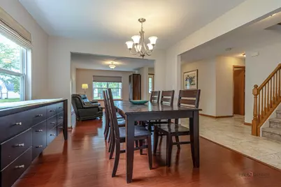 270 W Winding Trail Circle, Round Lake, IL 60073 - Photo 7