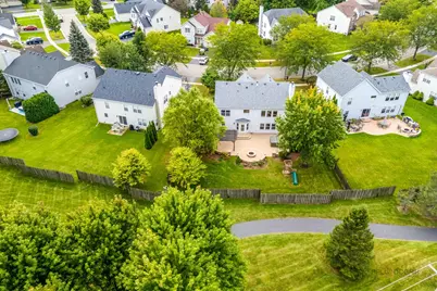 270 W Winding Trail Circle, Round Lake, IL 60073 - Photo 55