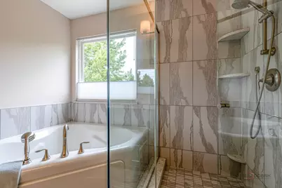 270 W Winding Trail Circle, Round Lake, IL 60073 - Photo 29