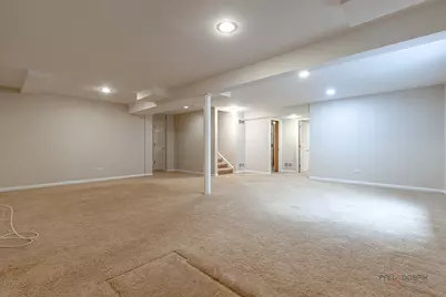 270 W Winding Trail Circle, Round Lake, IL 60073 - Photo 37