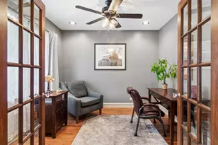 6760 N Jean Ave, Chicago, IL 60646 - Photo 13