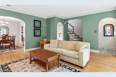 6760 N Jean Avenue, Chicago, IL 60646 - Photo 3