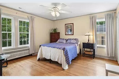 6760 N Jean Avenue, Chicago, IL 60646 - Photo 15