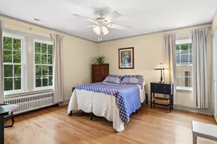 6760 N Jean Ave, Chicago, IL 60646 - Photo 15