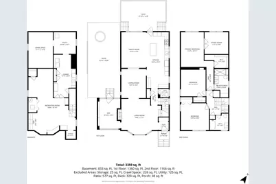 6760 N Jean Avenue, Chicago, IL 60646 - Photo 21
