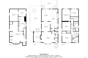 6760 N Jean Ave, Chicago, IL 60646 - Photo 21