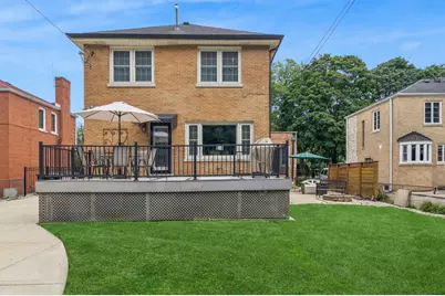 6760 N Jean Avenue, Chicago, IL 60646 - Photo 19