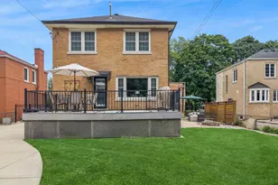 6760 N Jean Ave, Chicago, IL 60646 - Photo 19