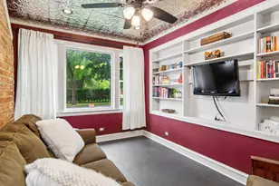 6760 N Jean Ave, Chicago, IL 60646 - Photo 5