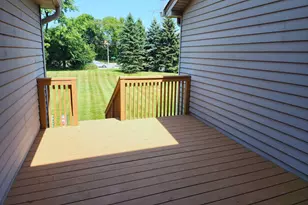 [Address not provided], Elgin, IL 60120 - Photo 9