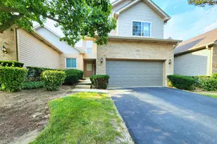 [Address not provided], Elgin, IL 60120 - Photo 1