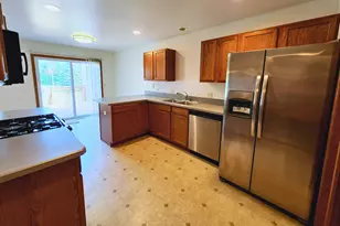 [Address not provided], Elgin, IL 60120 - Photo 7