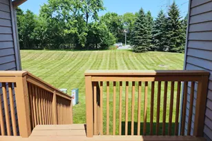 [Address not provided], Elgin, IL 60120 - Photo 11