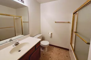 [Address not provided], Elgin, IL 60120 - Photo 21