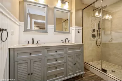 2417 N Ridgeway #1, Chicago, IL 60647 - Photo 15