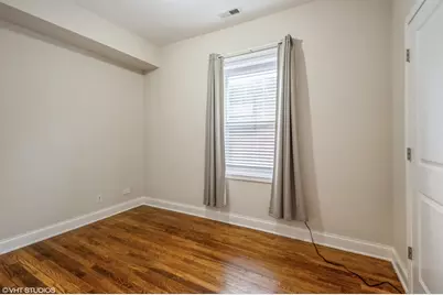 2417 N Ridgeway #1, Chicago, IL 60647 - Photo 17