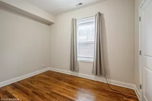 2417 N Ridgeway, Chicago, IL 60647 - Photo 17