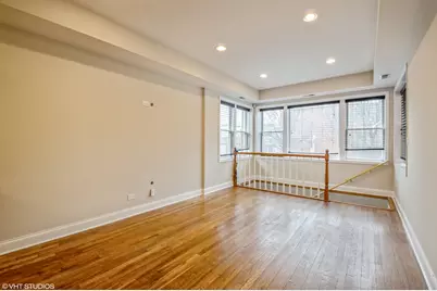 2417 N Ridgeway #1, Chicago, IL 60647 - Photo 3