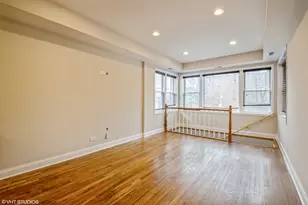 2417 N Ridgeway, Chicago, IL 60647 - Photo 3