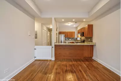 2417 N Ridgeway #1, Chicago, IL 60647 - Photo 9