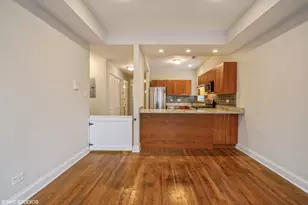 2417 N Ridgeway, Chicago, IL 60647 - Photo 9