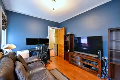 3118 N 78th Court, Elmwood Park, IL 60707 - Photo 19