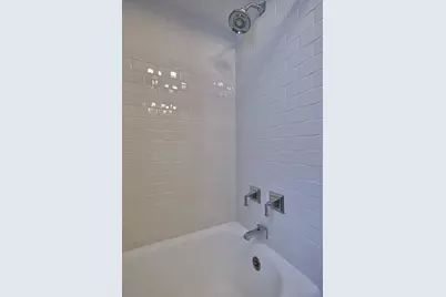 3118 N 78th Court, Elmwood Park, IL 60707 - Photo 17