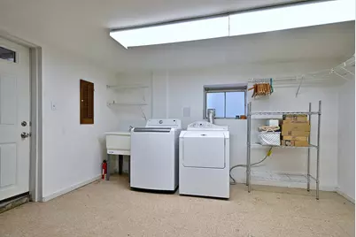 3118 N 78th Court, Elmwood Park, IL 60707 - Photo 29