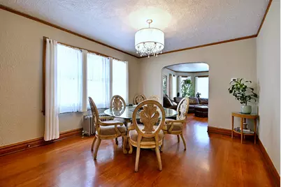 3118 N 78th Court, Elmwood Park, IL 60707 - Photo 9