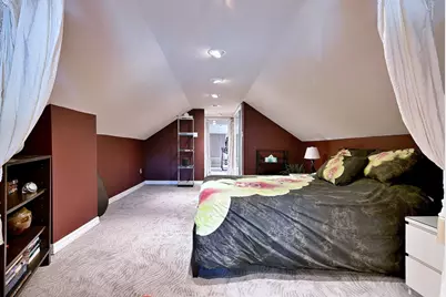 3118 N 78th Court, Elmwood Park, IL 60707 - Photo 23