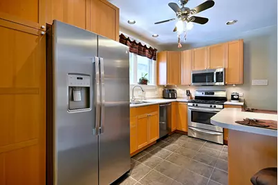 3118 N 78th Court, Elmwood Park, IL 60707 - Photo 11