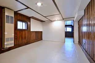 3118 N 78th Ct, Elmwood Park, IL 60707 - Photo 25