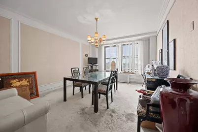 6937 S Crandon Avenue #6E, Chicago, IL 60649 - Photo 7