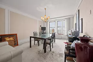 6937 S Crandon Ave, Chicago, IL 60649 - Photo 7