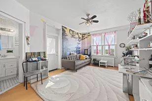 6937 S Crandon Ave, Chicago, IL 60649 - Photo 15