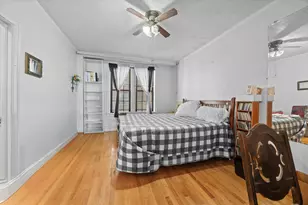 6937 S Crandon Ave, Chicago, IL 60649 - Photo 13