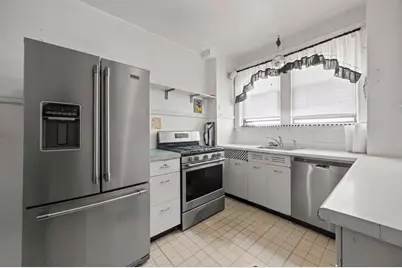 6937 S Crandon Avenue #6E, Chicago, IL 60649 - Photo 9