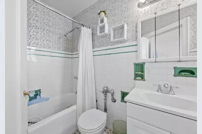6937 S Crandon Avenue #6E, Chicago, IL 60649 - Photo 17