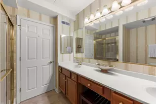 31 E Grove St, Lombard, IL 60148 - Photo 9
