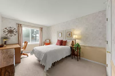 31 E Grove Street #201, Lombard, IL 60148 - Photo 11