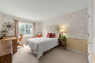 31 E Grove St, Lombard, IL 60148 - Photo 11