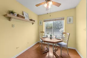 31 E Grove St, Lombard, IL 60148 - Photo 3