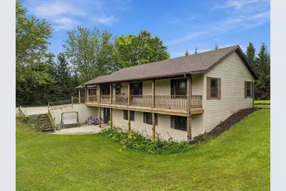 208 Willow Lane, Dixon, IL 61021 - Photo 3