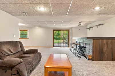 208 Willow Lane, Dixon, IL 61021 - Photo 23