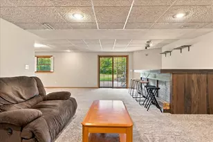 208 Willow Ln, Dixon, IL 61021 - Photo 23