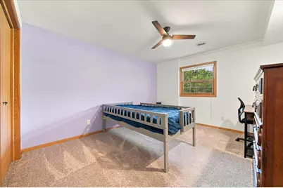 208 Willow Lane, Dixon, IL 61021 - Photo 27