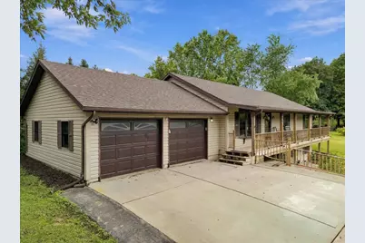208 Willow Lane, Dixon, IL 61021 - Photo 37
