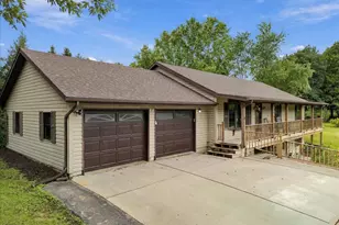 208 Willow Ln, Dixon, IL 61021 - Photo 37